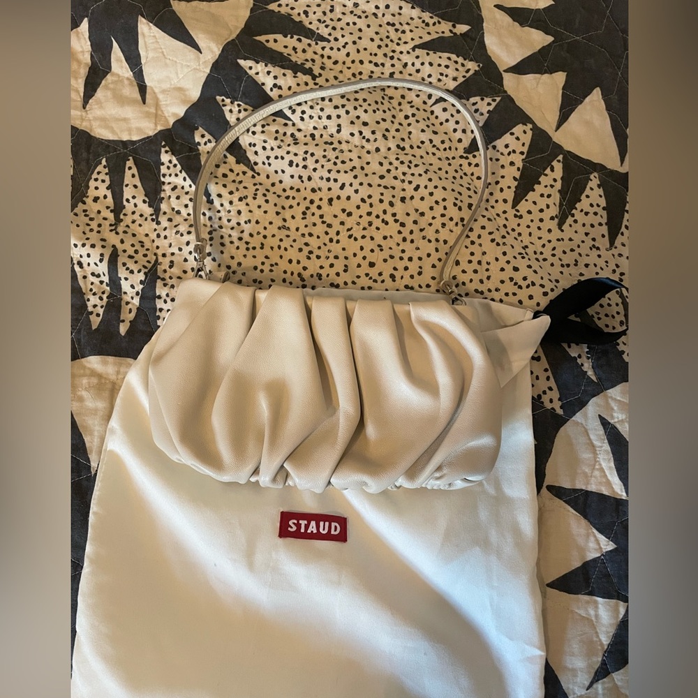 Staud bean bag